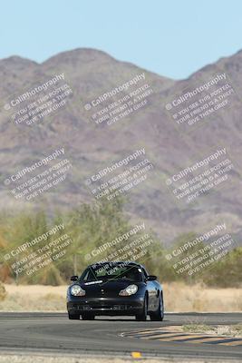 media/Oct-18-2025-PCA San Diego (Sat) [[653db1c827]]/3-Orange/Session 4 (Turn 6)/